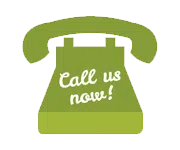 Elite Locksmith Services North Las Vegas, NV 702-989-3777 Elite Locksmith Services North Las Vegas, NV 702-989-3777