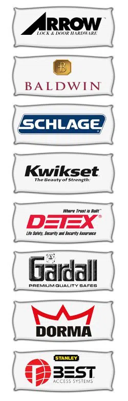 Elite Locksmith Services North Las Vegas, NV 702-989-3777 Elite Locksmith Services North Las Vegas, NV 702-989-3777 - sb-locks